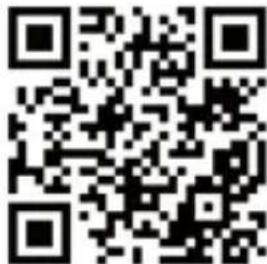 TEFAL ActiFry Mini FZ2000 - Des frites et bien plus encore! - 1