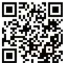 TEFAL ActiFry Mini FZ2000 - Pommes frites und Vieles mehr! - 1