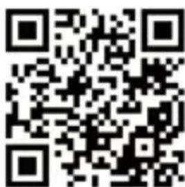 TEFAL ActiFry Mini FZ2000 - Frietjes en nog veelmeer！ - 1