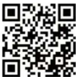 TEFAL ActiFry Mini FZ2000 - Lav nikke blot pomfritter! - 1