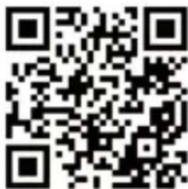 TEFAL ActiFry Mini FZ2000 - Ranskanperunoita ja paljon muuta! - 1