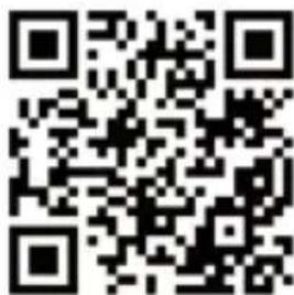 TEFAL ActiFry Mini FZ2000 - Pommes frites och mycket mer! - 1