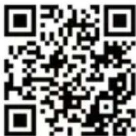 TEFAL ActiFry Mini FZ2000 - iPatatas fritas y mucho mas! - 2