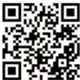 TEFAL ActiFry Mini FZ2000 - Prepare batatas fritas e muito mais! - 1