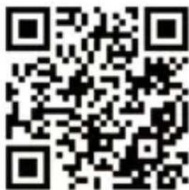 TEFAL ActiFry Mini FZ2000 - Velkommen til Antiversetlini - 1