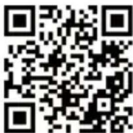 TEFAL ActiFry Mini FZ2000 - Welcome to the world of ACTIERY mini - 1