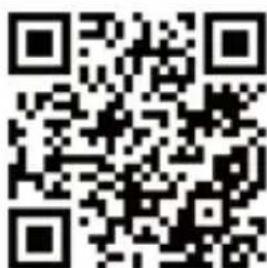 TEFAL ActiFry Mini FZ2000 - Tnyavitec natae c kal oXI mOvo! - 1