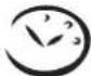 TEFAL Magiclean FR4001 - Table of cooking times - 3
