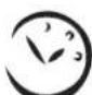 TEFAL Magiclean FR4001 - DIEPVRIESPRODUCTEN - 3