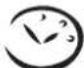 TEFAL Magiclean FR4001 - Table of cooking times - 6