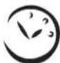 TEFAL Magiclean FR4001 - VERSE PRODUCTEN - 3