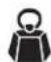 TEFAL Magiclean FR4001 - VERSE PRODUCTEN - 1