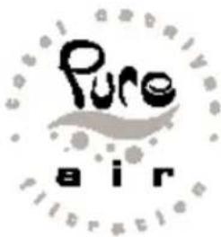 TEFAL Azura 6292 - Onderhoud - 1