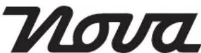 NOVA Fry & Keep War 180200 - CLEANING AND MAINTENANCE - 1
