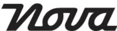 NOVA Fry & Keep War 180200 - NOVA-TIPPS - 2