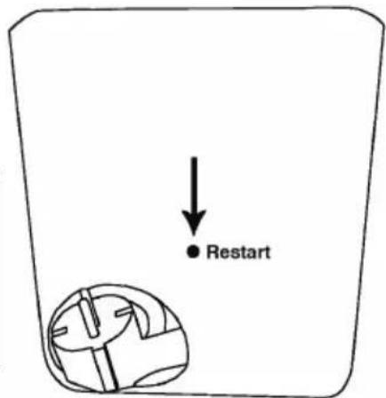 PRINCESS Super 180726 - RECOMENDACOs DA PRINCESS - 2