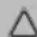 AEG FR 5554 - AVISO: - 1