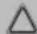 AEG FR 5554 - WARNING: - 1