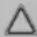 AEG FR 5554 - AVISO: - 1