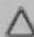 AEG FR 5554 - AVISO: - 1