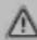 AEG FR 5554 - AVISO! - 1