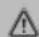 AEG FR 5554 - Algemene veiligheidsinstructies - 1