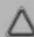 AEG FR 5547 - AVISO: - 1