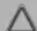 AEG FR 5547 - AVISO: - 1