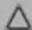 AEG FR 5547 - AVISO: - 1