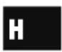 BOMANN HT 896 CB - Garancia - 1