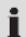 BOMANN FR 1210 CB - ATTENZIONE: - 1