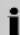 BOMANN ES 1906 CB - ATTENTION: - 1