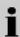 BOMANN ES 1906 CB - OPGELET: - 1
