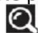 BRANDT ROB707BX - a) Nettoyage de l'appareil - 2