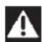 BRANDT ROB707BX - a) Nettoyage de l'appareil - 1