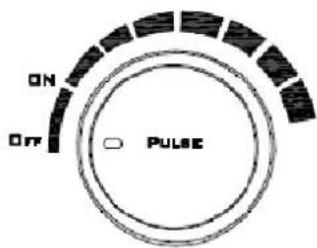 BRANDT ROB707BX - 2) PREPARING YOUR APPLIANCE - 2
