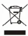 BRANDT ROB707BX - c) Protection de l'environnement - 1
