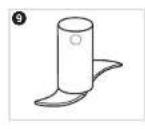 BLACK & DECKER PowerPro II FP1550 - CONSERVER CES INSTRUCTIONS. - 1