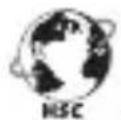 ALECTO BC09 - Introduccion: - 3