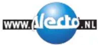 ALECTO BC07 - CE - 1