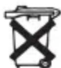 ALECTO BC07 - REEMPLER LA PILE - 2