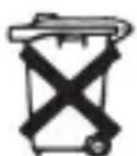 ALECTO BC07 - REPLACING THE BATTERY - 2