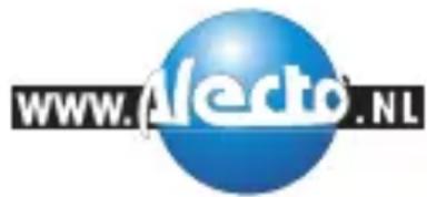 ALECTO BC07 - CE - 1