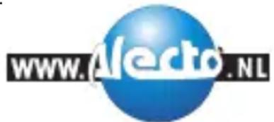 ALECTO BC07 - CE - 1