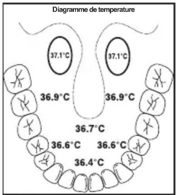 ALECTO BC07 - MESURER LA TEMPERATURE - 1