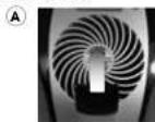 Vornado Ultrasonic - Nettoyage et Entretien - 1