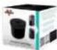 Vornado Ultrasonic - Automatic Refill Program - 1