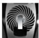 Vornado Ultrasonic - Limpieza y Mantenimiento - 1