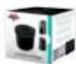 Vornado Ultrasonic - Rangement - 1