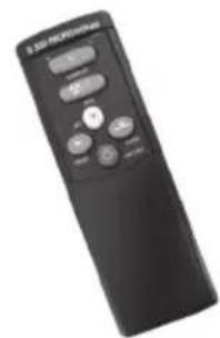 TROTEC B 500 - 1